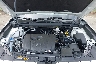 JM3KMDHA6T0****** Reparables 2026 Mazda CX-5 en Englishtown