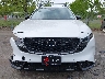 JM3KMDHA6T0****** Destrozados 2026 Mazda CX-5 en Estado de Nueva Jersey