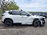 JM3KMDHA6T0****** Usados 2026 Mazda CX-5 en Estado de Nueva Jersey