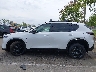 JM3KMDHA6T0****** Reparables 2026 Mazda CX-5 en Estado de Nueva Jersey