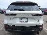 JM3KMDHA6T0****** Destrozados 2026 Mazda CX-5