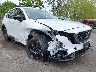 JM3KMDHA6T0****** Salvamento y Destrozados 2026 Mazda CX-5 en Englishtown