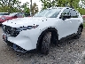 JM3KMDHA6T0****** Usados y Reparables 2026 Mazda CX-5 en Englishtown