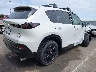 JM3KMDHA6T0****** Salvamento y Destrozados 2026 Mazda CX-5 en Estado de Nueva Jersey