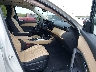 JM3KMDHA6T0****** Usados y Reparables 2026 Mazda CX-5 en Estado de Nueva Jersey