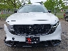 JM3KMDHA6T0****** Salvamento y Reparables 2026 Mazda CX-5 en Estado de Nueva Jersey