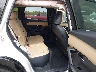 JM3KMDHA6T0****** Destrozados 2026 Mazda CX-5 en Englishtown