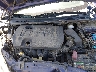 5YFBURHE3GP****** Reparables 2016 Toyota Corolla en Fontana