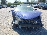 5YFBURHE3GP****** Usados 2016 Toyota Corolla en Estado de California