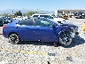 5YFBURHE3GP****** Reparables 2016 Toyota Corolla en Estado de California