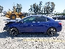 5YFBURHE3GP****** Salvamento 2016 Toyota Corolla