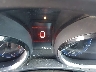 5YFBURHE3GP****** Destrozados 2016 Toyota Corolla