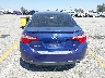5YFBURHE3GP****** Usados 2016 Toyota Corolla