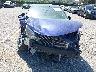 5YFBURHE3GP****** Reparables 2016 Toyota Corolla