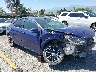5YFBURHE3GP****** Salvamento y Destrozados 2016 Toyota Corolla en Fontana