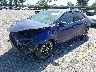 5YFBURHE3GP****** Usados y Reparables 2016 Toyota Corolla en Fontana