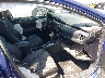 5YFBURHE3GP****** Usados y Reparables 2016 Toyota Corolla en Estado de California