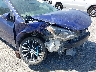 5YFBURHE3GP****** Salvamento y Reparables 2016 Toyota Corolla en Estado de California