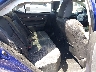 5YFBURHE3GP****** Destrozados 2016 Toyota Corolla en Fontana
