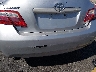 4T1BK46K09U****** Usados 2009 Toyota Camry en Estado de Nevada