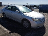 4T1BK46K09U****** Salvamento y Destrozados 2009 Toyota Camry en Las Vegas