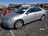 4T1BK46K09U****** Usados y Reparables 2009 Toyota Camry en Las Vegas