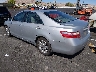 4T1BK46K09U****** Salvamento y Reparables 2009 Toyota Camry en Las Vegas