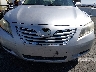 4T1BK46K09U****** Salvamento y Reparables 2009 Toyota Camry en Estado de Nevada