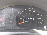 4T1BK46K09U****** Salvamento 2009 Toyota Camry en Las Vegas