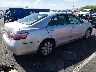4T1BK46K09U****** Salvamento y Destrozados 2009 Toyota Camry en Estado de Nevada
