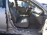4T1BK46K09U****** Usados y Reparables 2009 Toyota Camry en Estado de Nevada