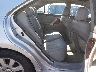 4T1BK46K09U****** Destrozados 2009 Toyota Camry en Las Vegas