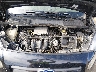 NM0LS7E7XF1****** Repairable 2015 Ford Transit Connect in Denver East