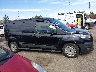 NM0LS7E7XF1****** Used 2015 Ford Transit Connect in Colorado State
