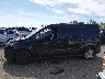 NM0LS7E7XF1****** Repairable 2015 Ford Transit Connect in Colorado State