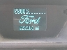 NM0LS7E7XF1****** Salvage 2015 Ford Transit Connect