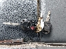 NM0LS7E7XF1****** Salvage 2015 Ford Transit Connect in Colorado State