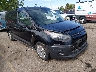 NM0LS7E7XF1****** Salvage and Wrecked 2015 Ford Transit Connect in Denver East