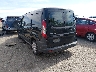 NM0LS7E7XF1****** Salvage and Repairable 2015 Ford Transit Connect in Denver East