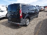 NM0LS7E7XF1****** Salvage and Wrecked 2015 Ford Transit Connect in Colorado State