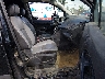 NM0LS7E7XF1****** Used and Repairable 2015 Ford Transit Connect in Colorado State