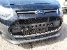 NM0LS7E7XF1****** Salvage and Repairable 2015 Ford Transit Connect in Colorado State
