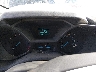 NM0LS7E7XF1****** Salvage 2015 Ford Transit Connect in Denver East