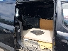 NM0LS7E7XF1****** Wrecked 2015 Ford Transit Connect in Denver East