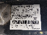NM0LS7E7XF1****** Used 2015 Ford Transit Connect in Denver East
