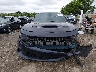 2C3CDXHG8GH****** Destrozados 2016 Dodge Charger en Estado de Tennessee
