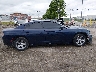 2C3CDXHG8GH****** Usados 2016 Dodge Charger en Estado de Tennessee