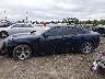 2C3CDXHG8GH****** Reparables 2016 Dodge Charger en Estado de Tennessee