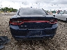 2C3CDXHG8GH****** Destrozados 2016 Dodge Charger