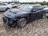 2C3CDXHG8GH****** Usados y Reparables 2016 Dodge Charger en Nashville